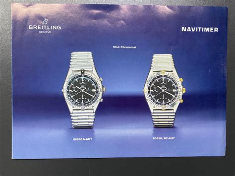 richard breitling|schneider breitling.